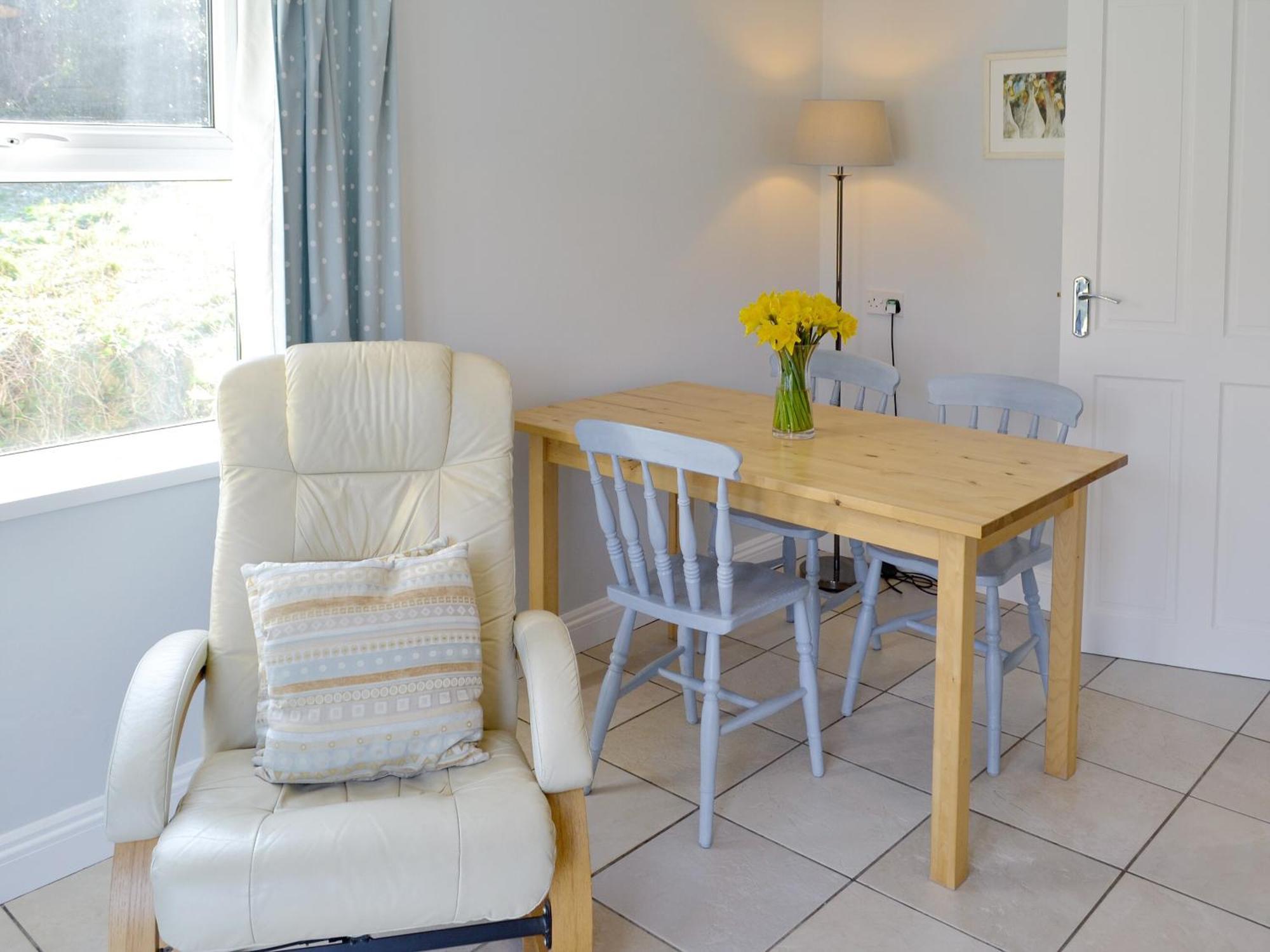 Sweet Briar - 8234 Villa Bridport Buitenkant foto