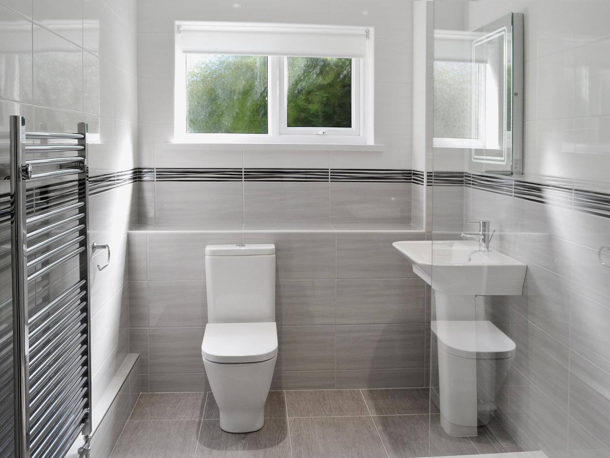 Sweet Briar - 8234 Villa Bridport Buitenkant foto