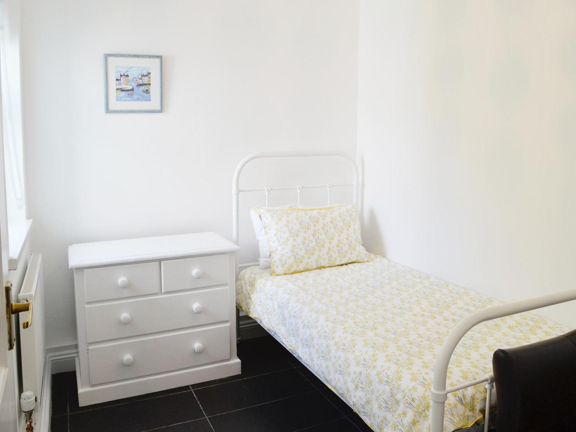 Sweet Briar - 8234 Villa Bridport Buitenkant foto