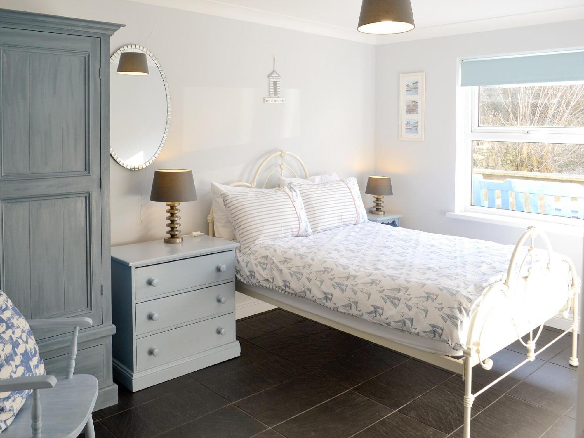 Sweet Briar - 8234 Villa Bridport Buitenkant foto